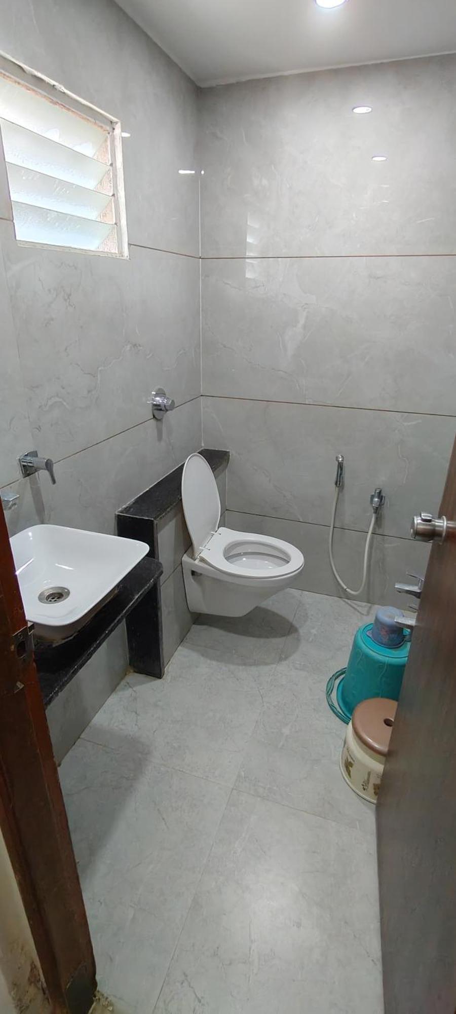 Ambaji Hotel Roshan Palace מראה חיצוני תמונה